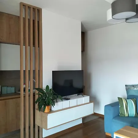Valmere Members Luxury Sea View Apartment Tivat Exterior photo