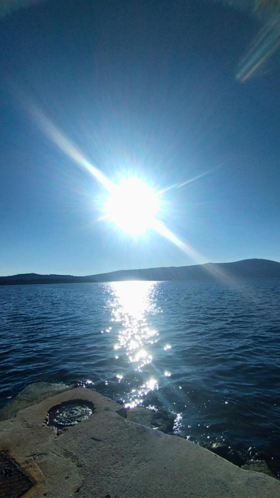 Valmere Members Luxury Sea View *