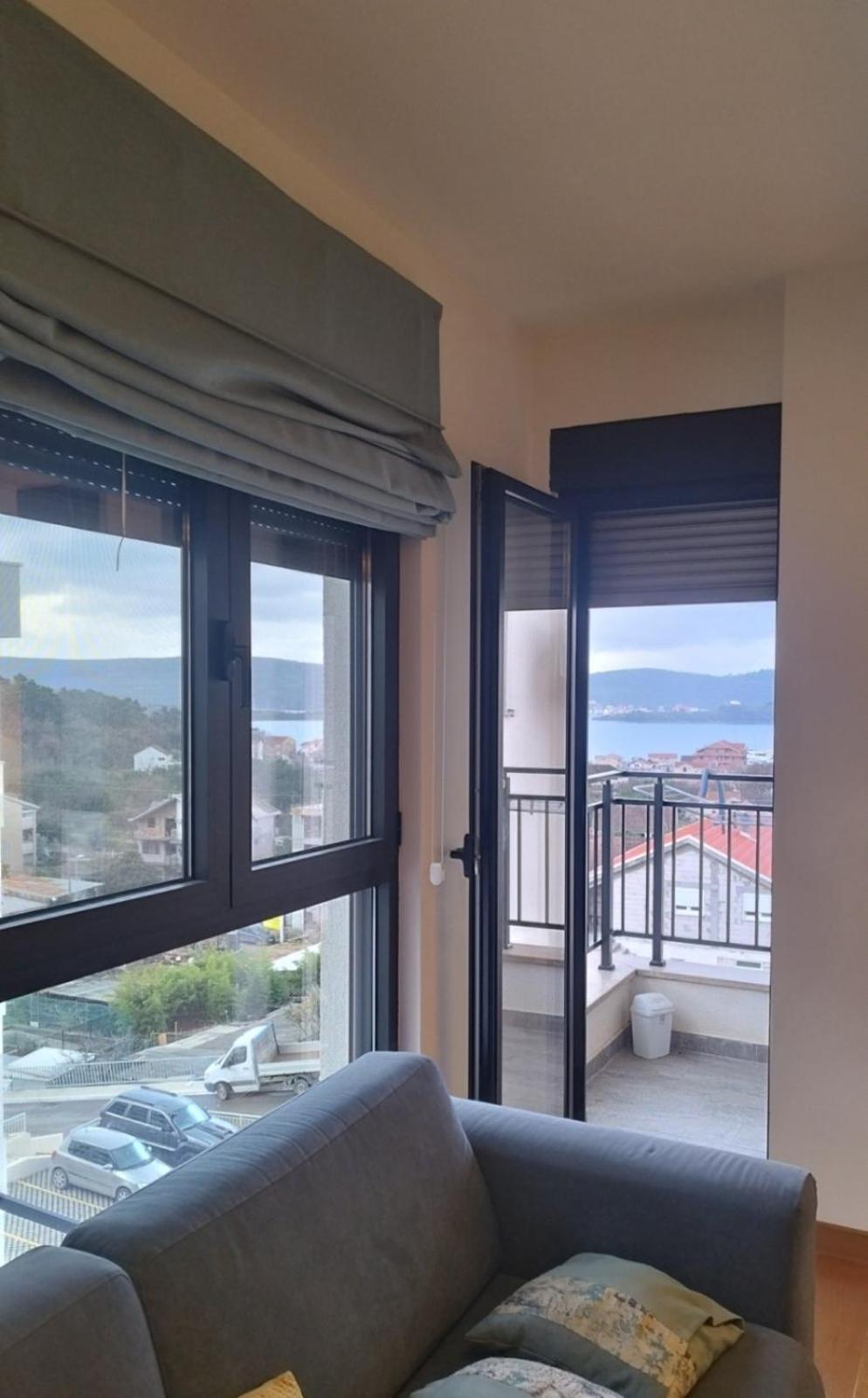 Valmere Members Luxury Sea View Tivat